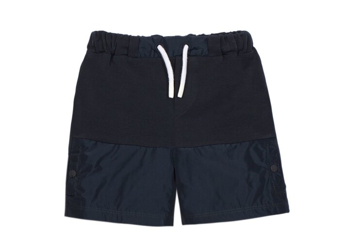 Patachou Patachou Boys Shorts