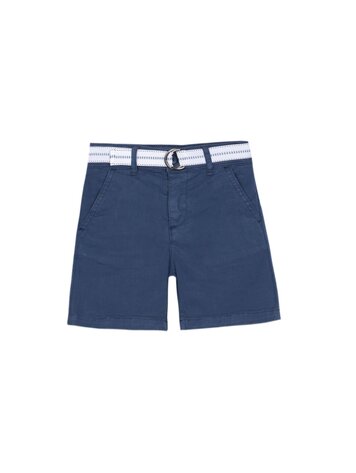 Patachou Shorts Patachou Garçon