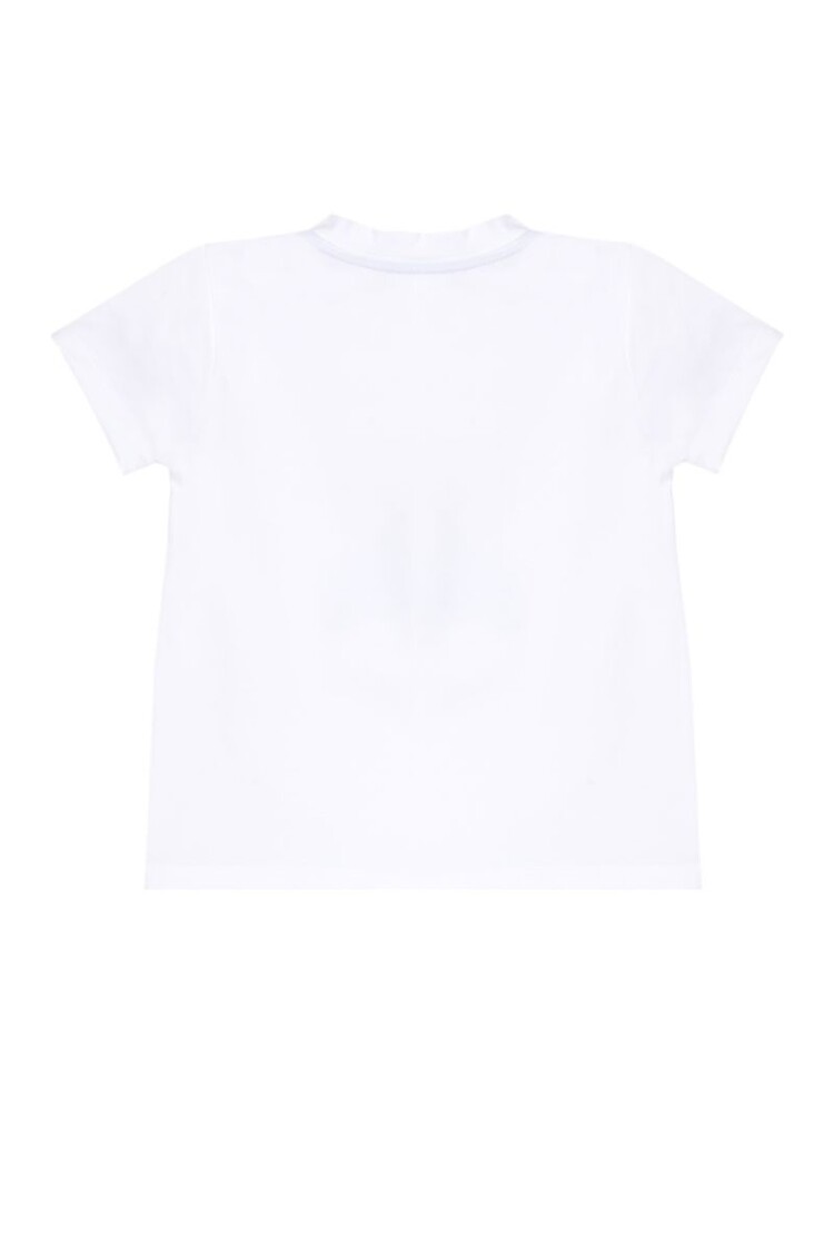 Patachou Patachou Boys T-Shirt