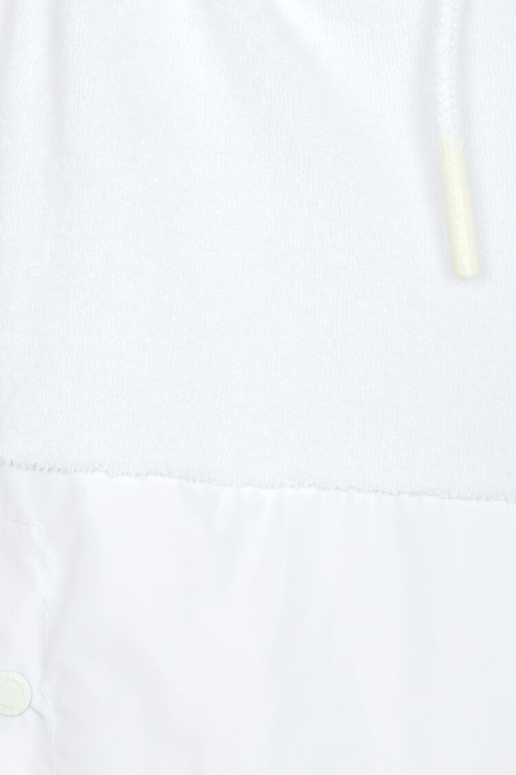 Patachou Pantalon Patachou Garçon