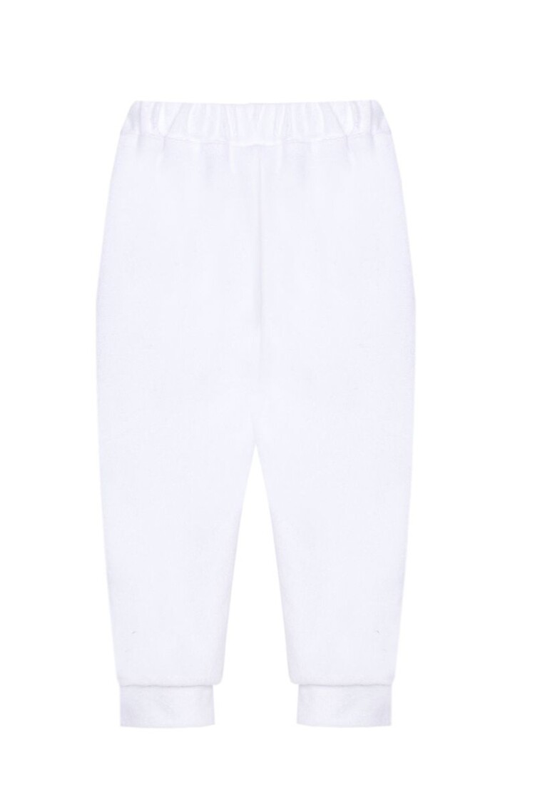 Patachou Patachou Boys Pants