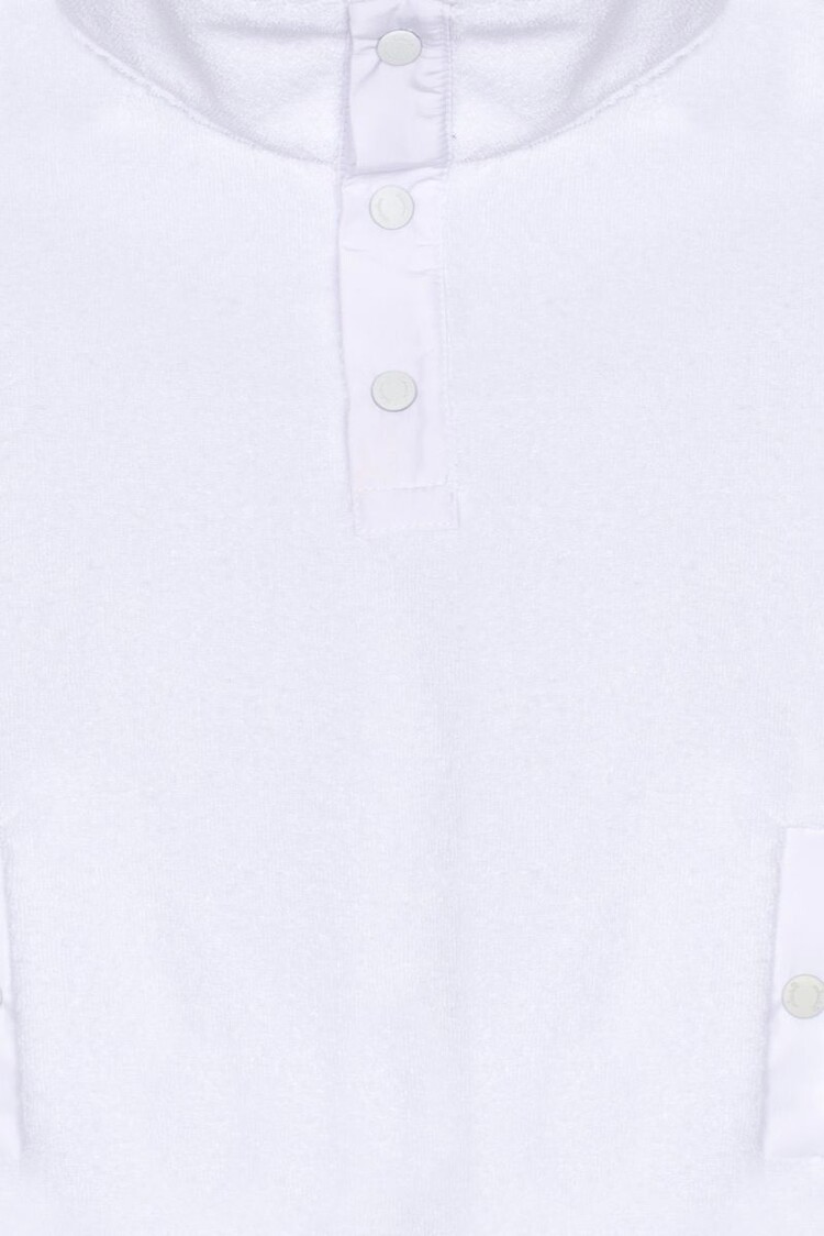 Patachou Patachou Boys Sweater