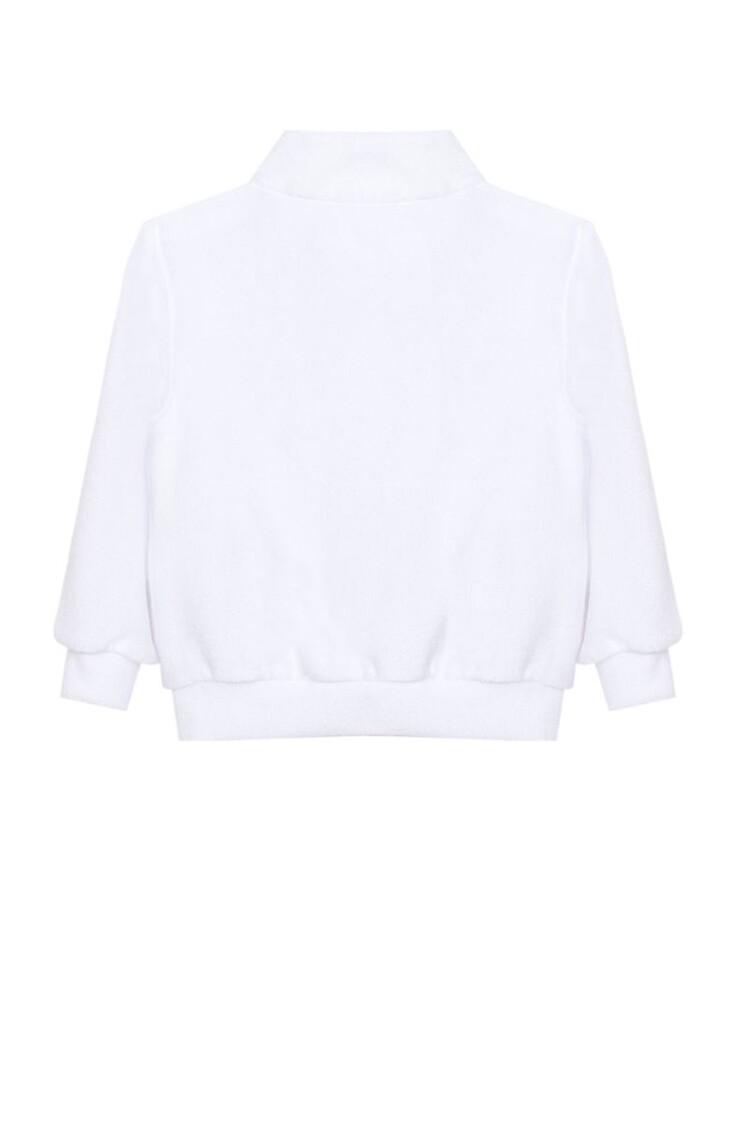 Patachou Patachou Boys Sweater