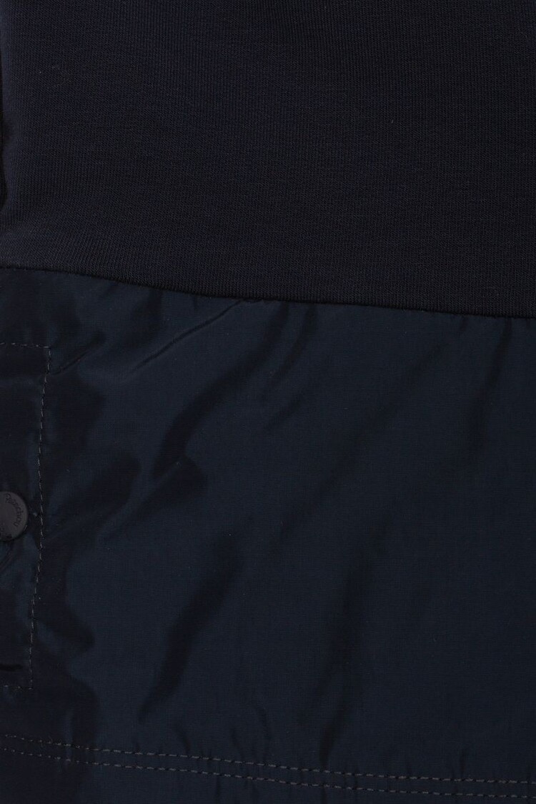 Patachou Patachou Boys Shorts