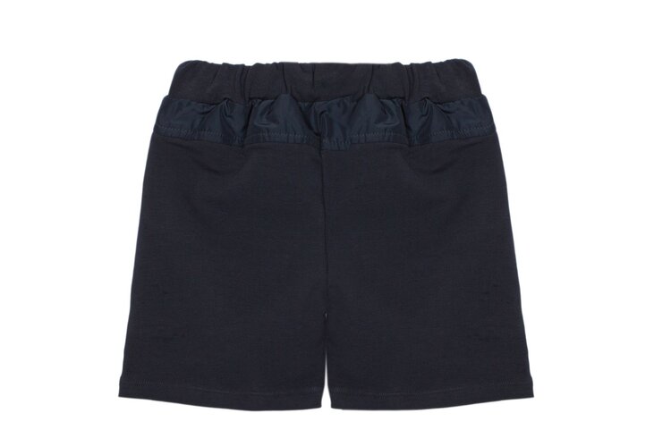 Patachou Patachou Boys Shorts