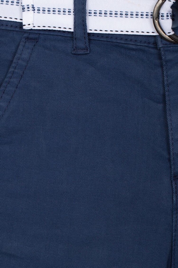 Patachou Patachou Boys Shorts