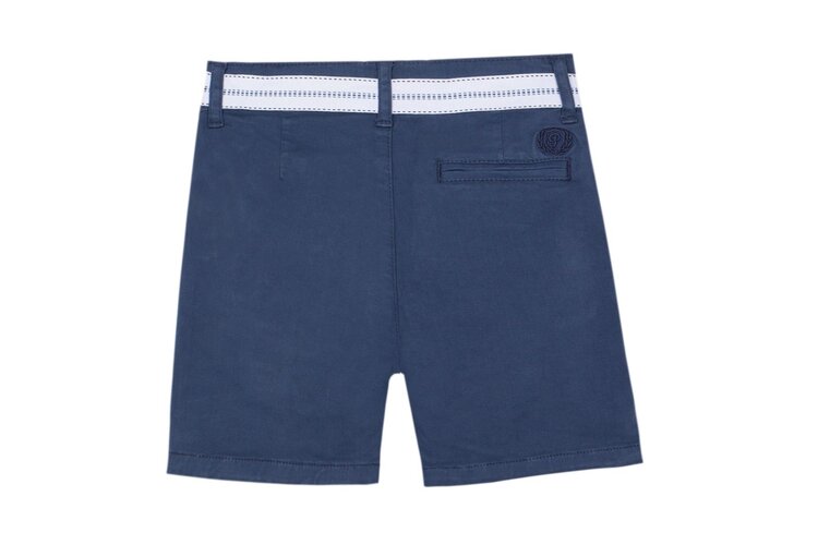 Patachou Patachou Boys Shorts
