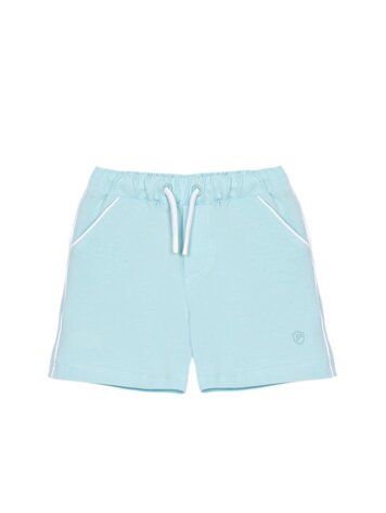 Patachou Patachou Boys Shorts