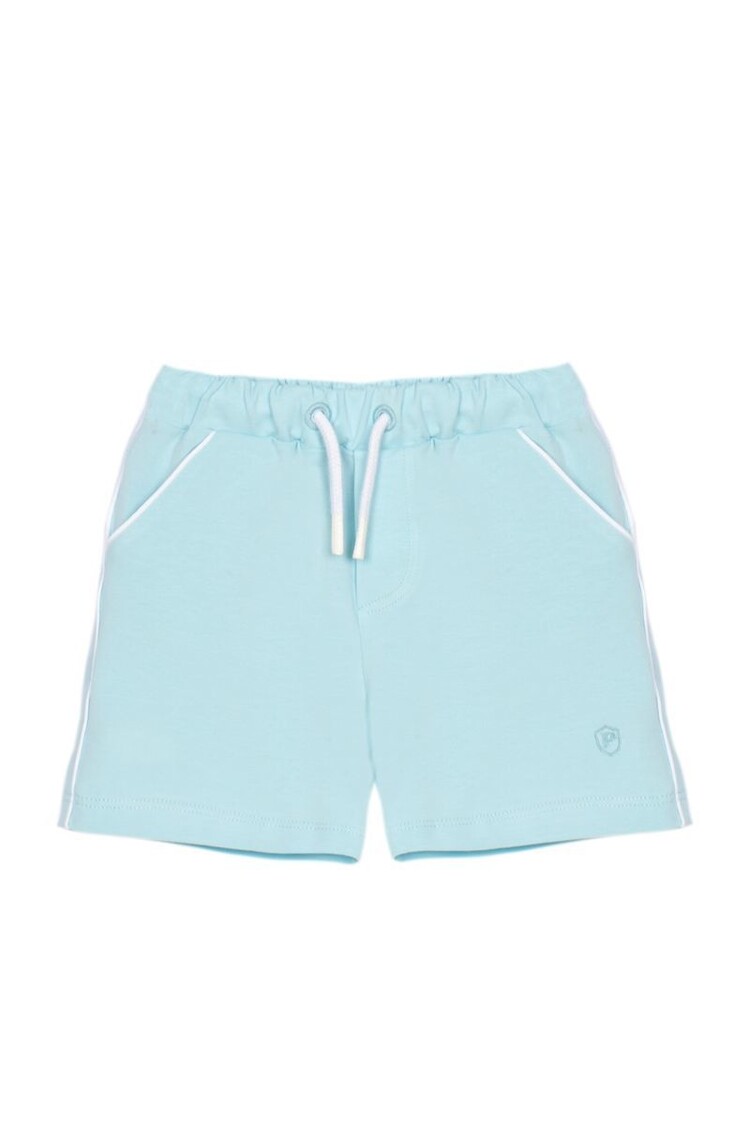 Patachou Patachou Boys Shorts