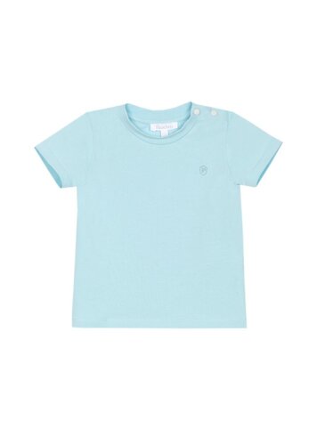 Patachou Patachou Boys T-Shirt