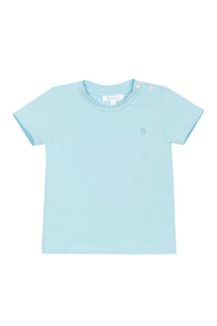 Patachou T-Shirt Patachou Garçon