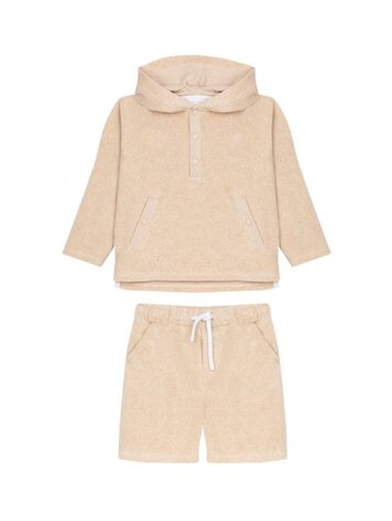 Patachou Patachou Boys 2PCs Set