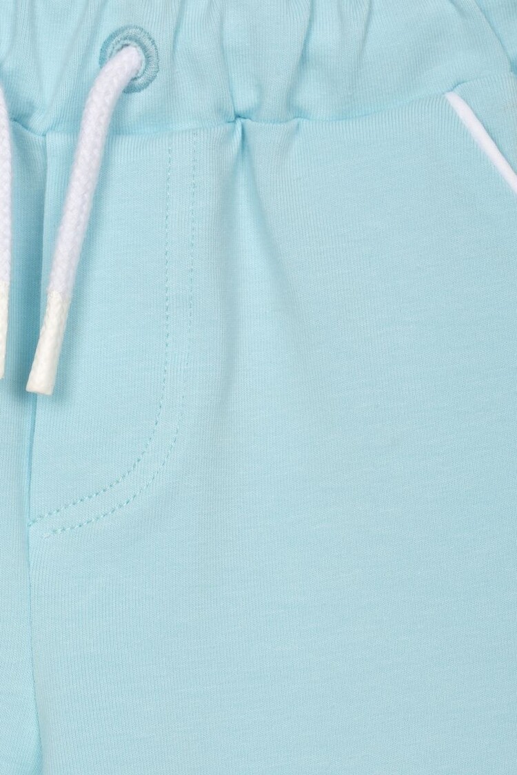 Patachou Patachou Boys Shorts