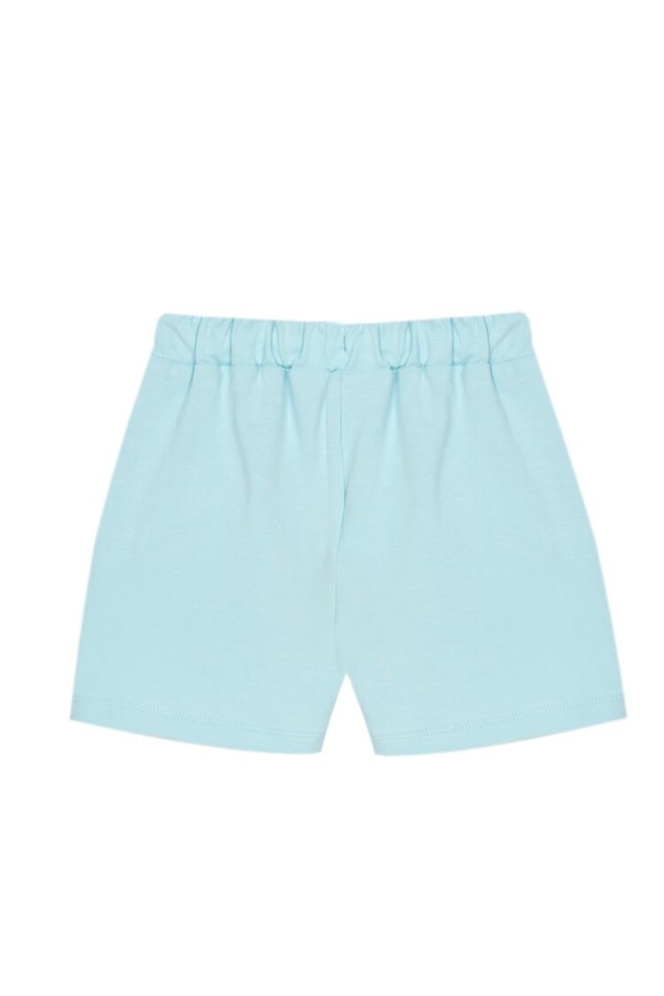 Patachou Patachou Boys Shorts