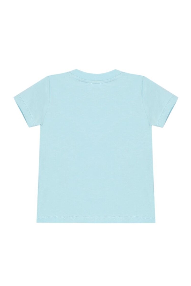 Patachou Patachou Boys T-Shirt