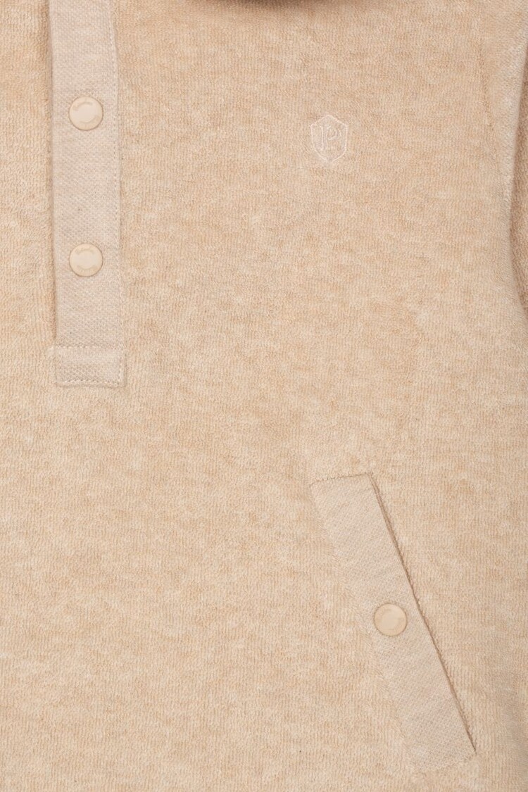 Patachou Patachou Boys 2PCs Set