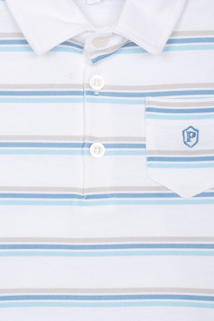 Patachou Patachou Boys 2Pcs Set