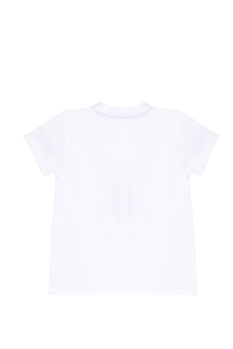 Patachou T-Shirt Patachou Garçon