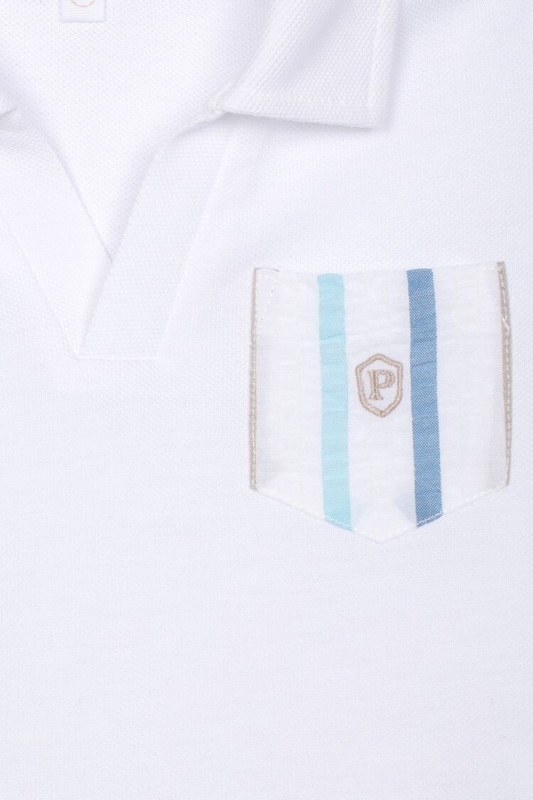 Patachou Ensemble 2 Pièces Patachou Garçon