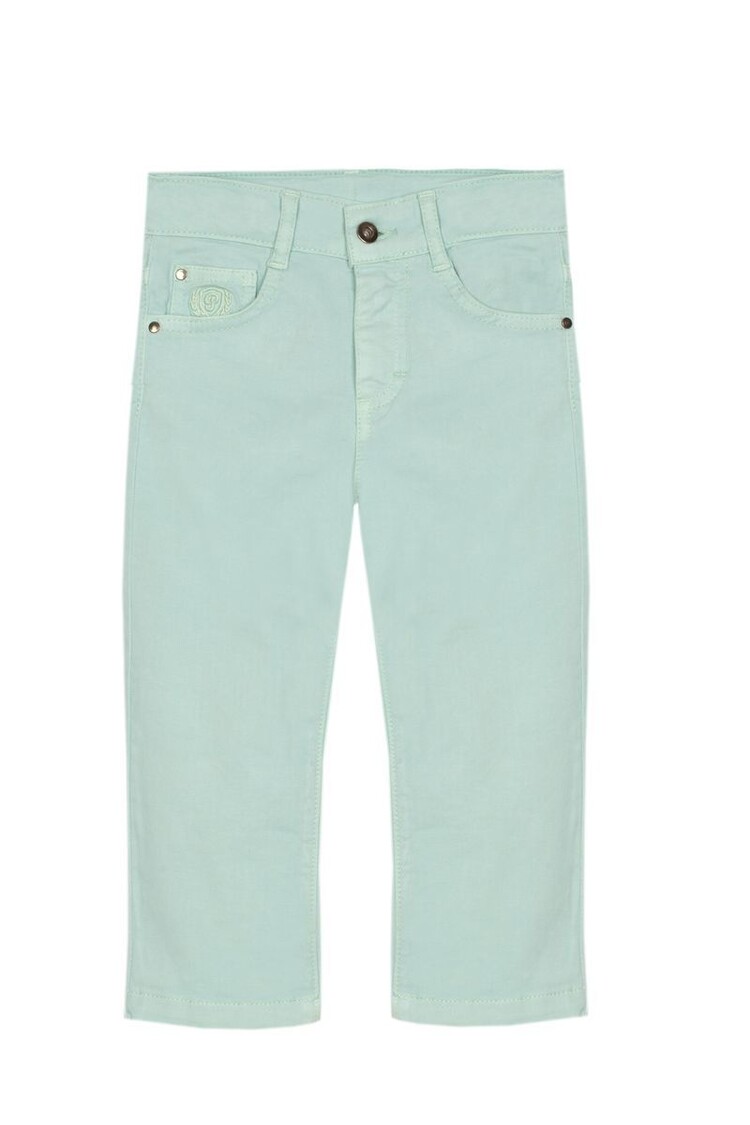 Patachou Pantalon Patachou Garçon