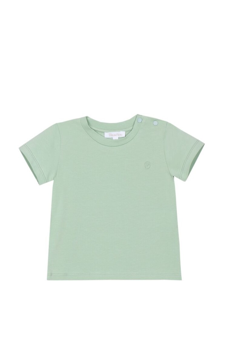 Patachou T-Shirt Patachou Garçon