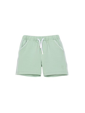 Patachou Patachou Boys Shorts