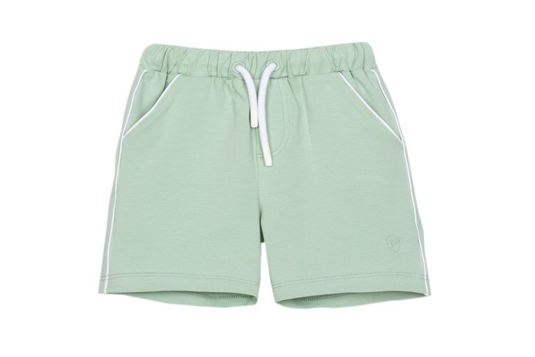 Patachou Shorts Patachou Garçon