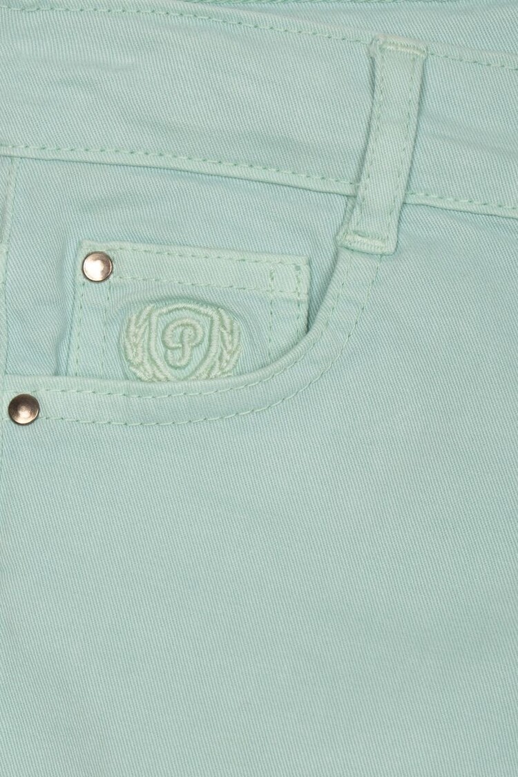 Patachou Pantalon Patachou Garçon