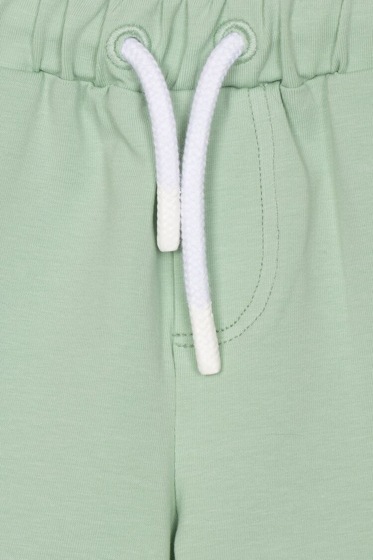 Patachou Patachou Boys Shorts