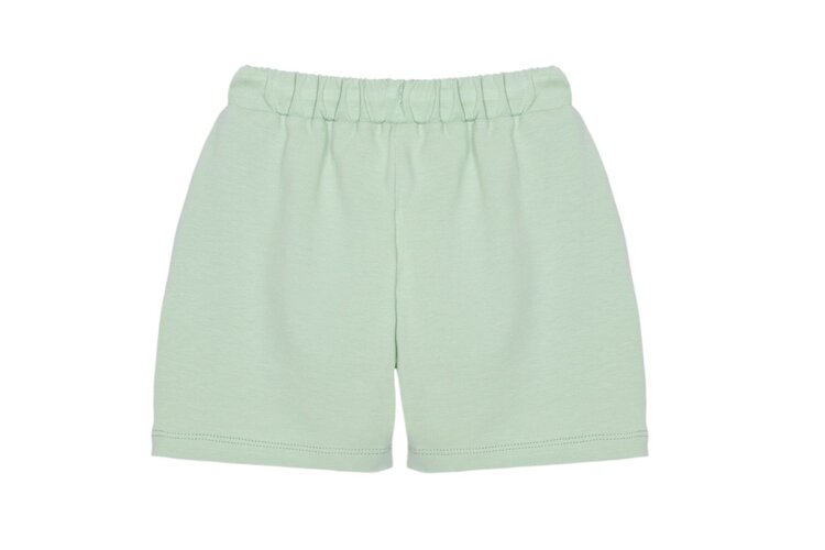 Patachou Shorts Patachou Garçon
