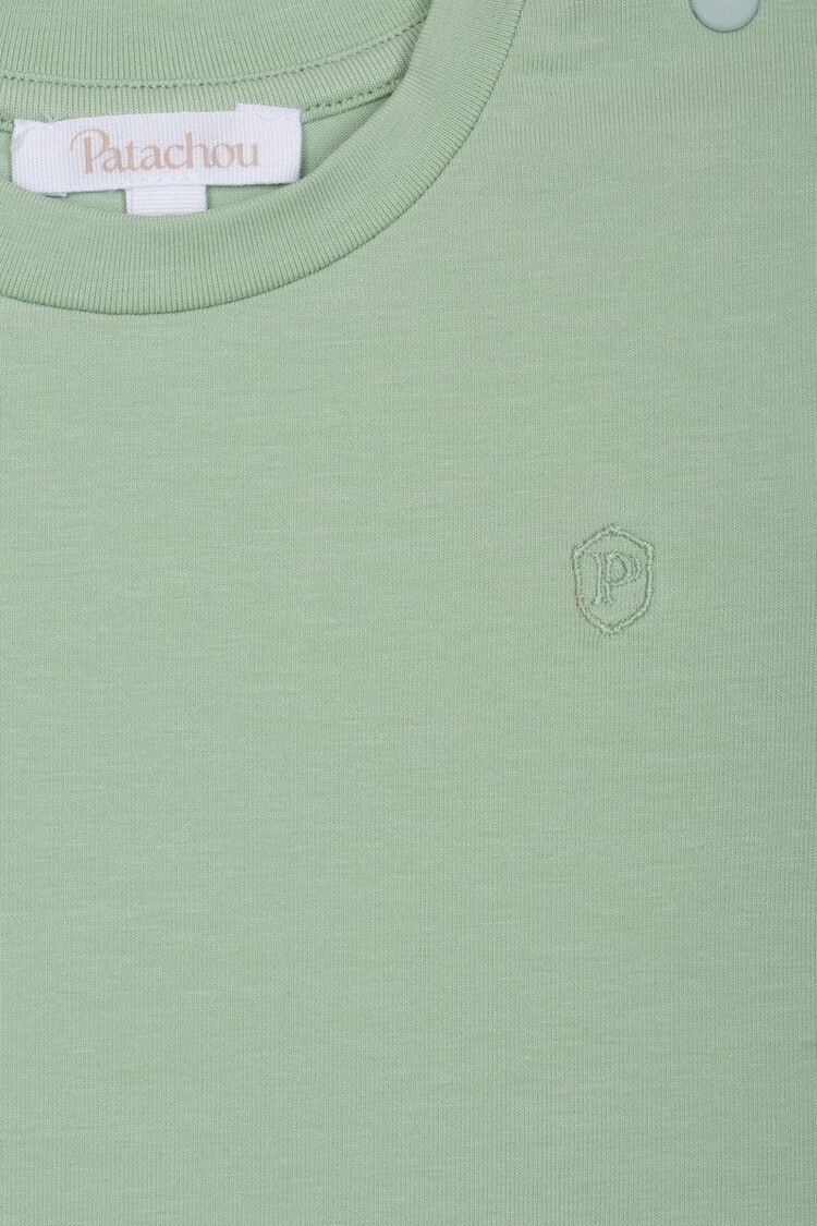 Patachou T-Shirt Patachou Garçon