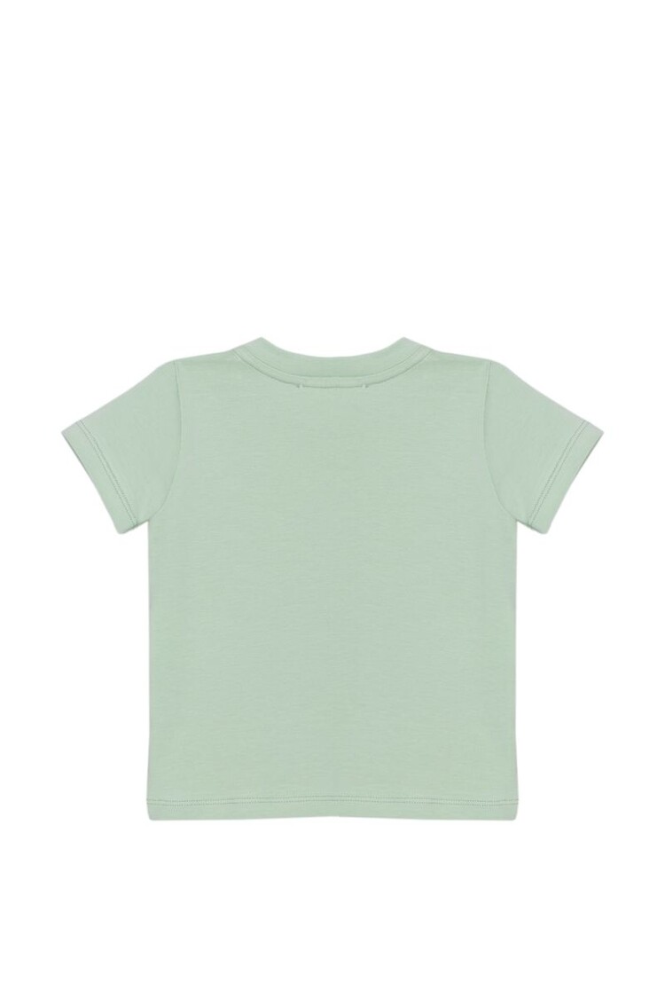 Patachou T-Shirt Patachou Garçon