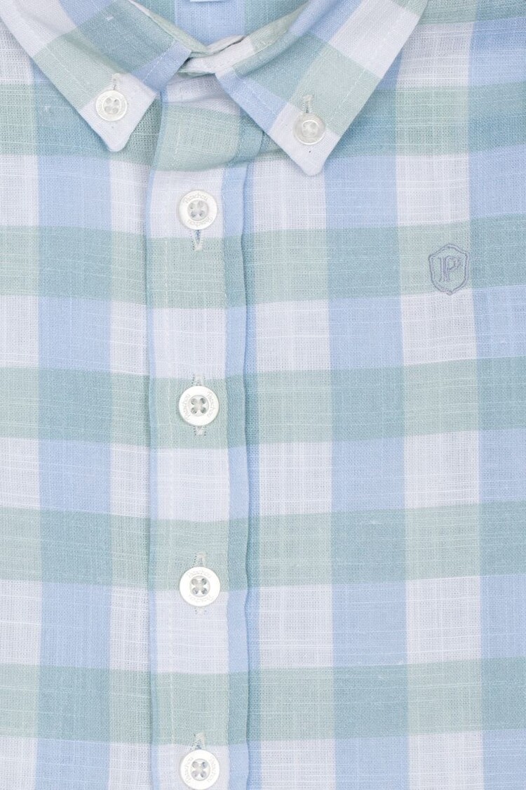 Patachou Patachou Boys Shirt