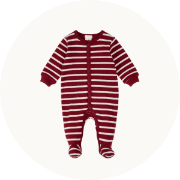 Sous-vêtements & Pyjamas