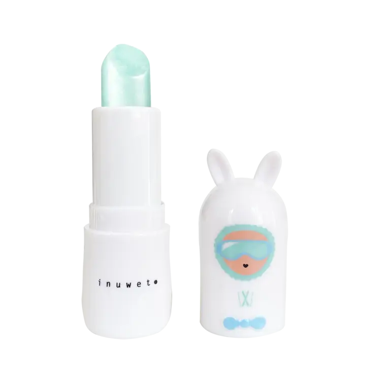 inuwet Baume Club de Surf- Cupcake Inuwet