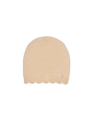 Patachou Patachou Girls Hat