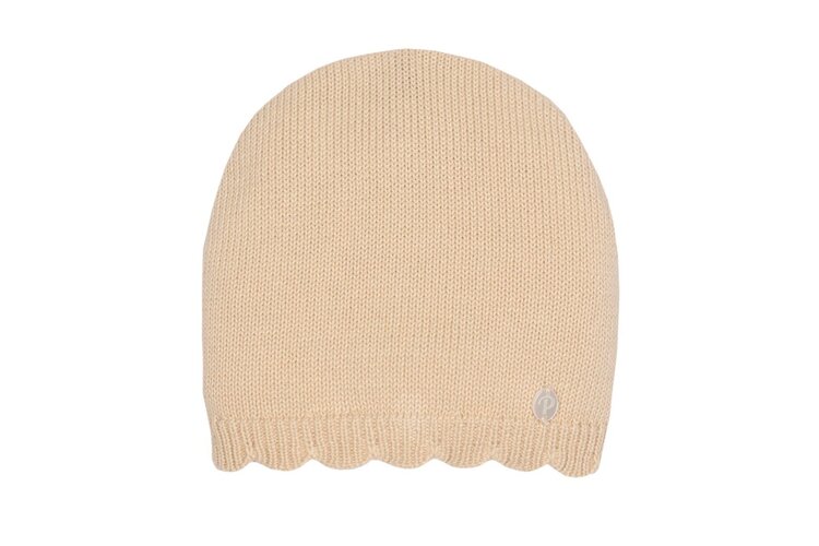 Patachou Chapeau Patachou Fille