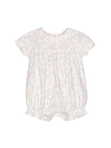 Patachou Romper Patachou Fille