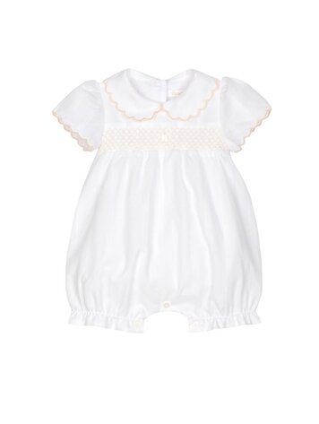 Patachou Romper Patachou Fille