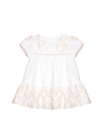 Patachou Patachou Girls Dress