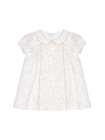 Patachou Patachou Girls Dress