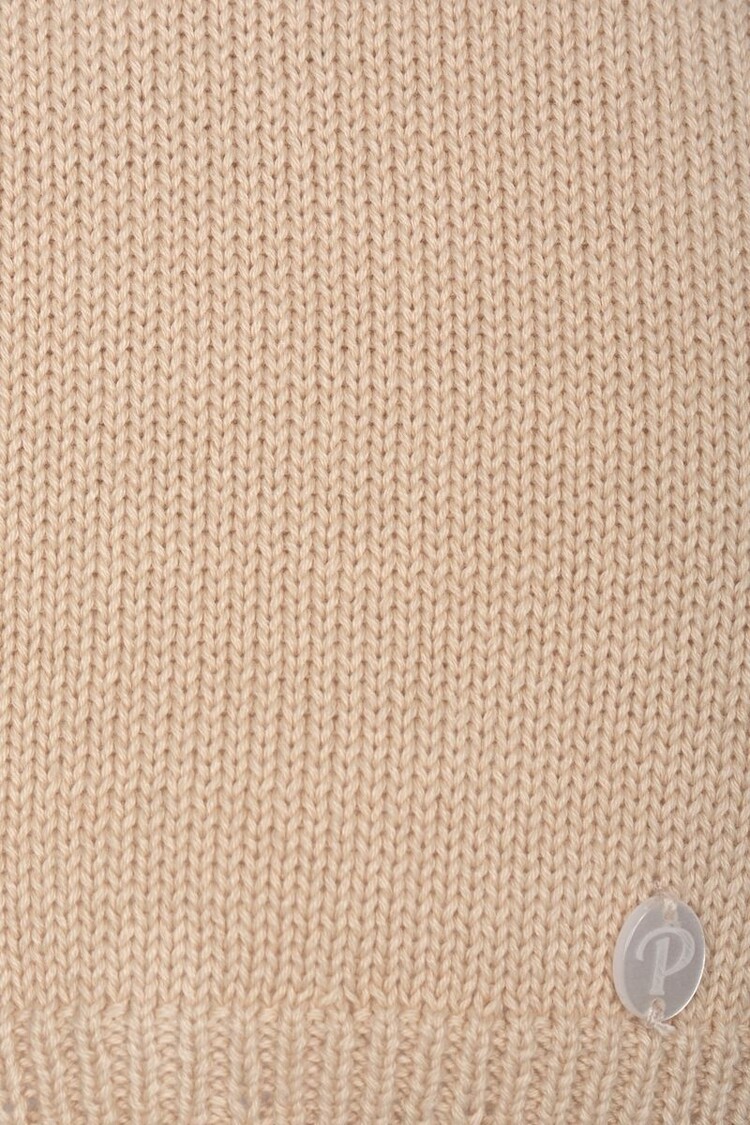 Patachou Patachou Girls Hat