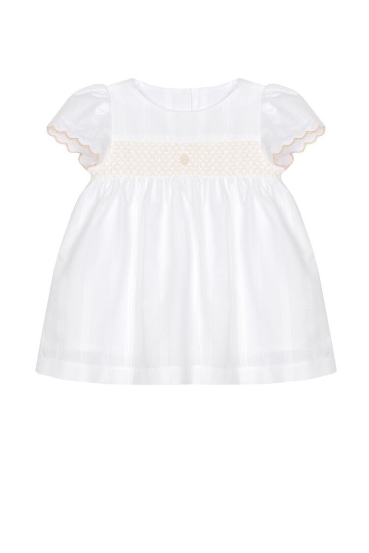 Patachou Patachou Girls Dress