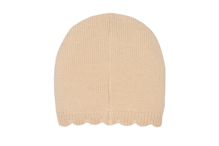 Patachou Patachou Girls Hat