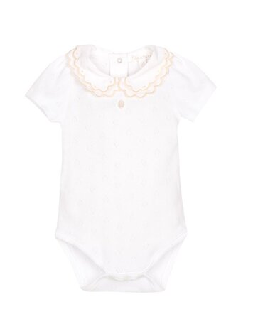 Patachou Patachou Girls Body