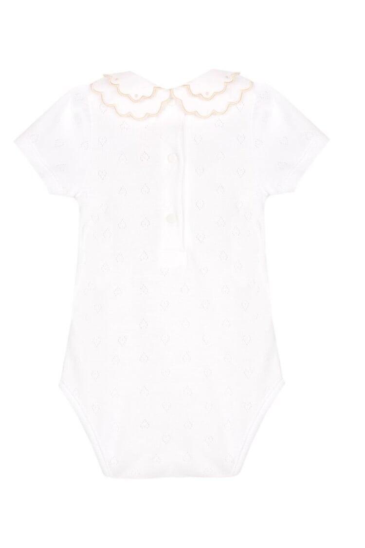 Patachou Patachou Girls Body