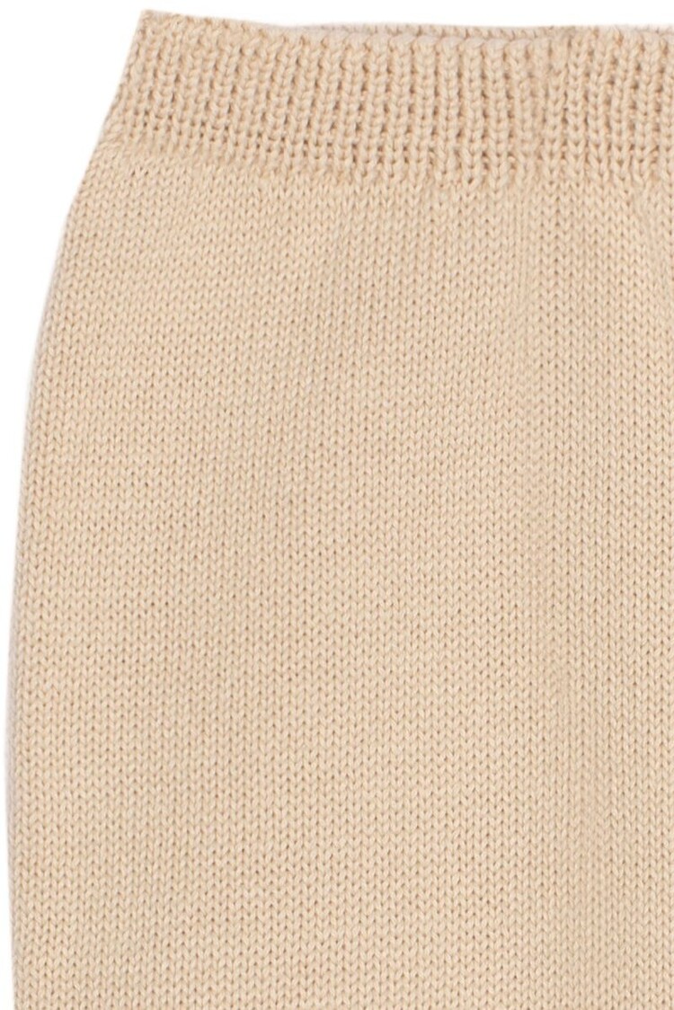 Patachou Patachou Girls Knit Pants
