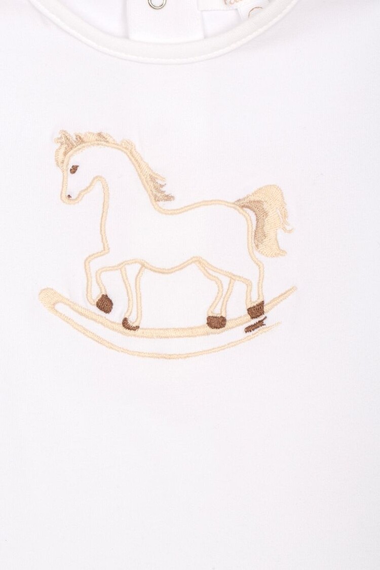 Patachou Patachou Boys 2Pcs Set