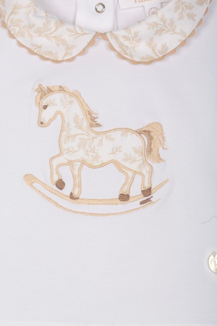 Patachou Patachou Girls 2Pcs Set