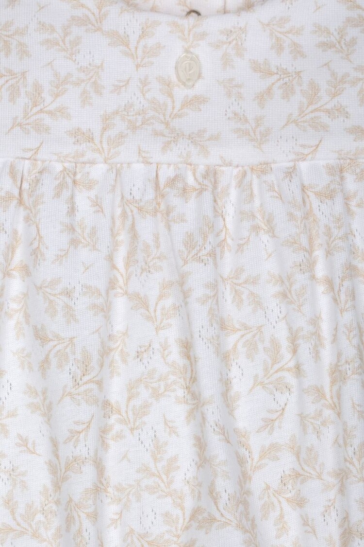 Patachou Patachou Girls Romper